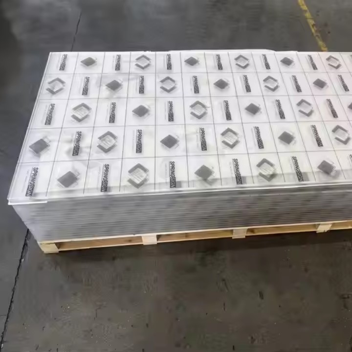 acrylic sheet clear acrylic sheet clear