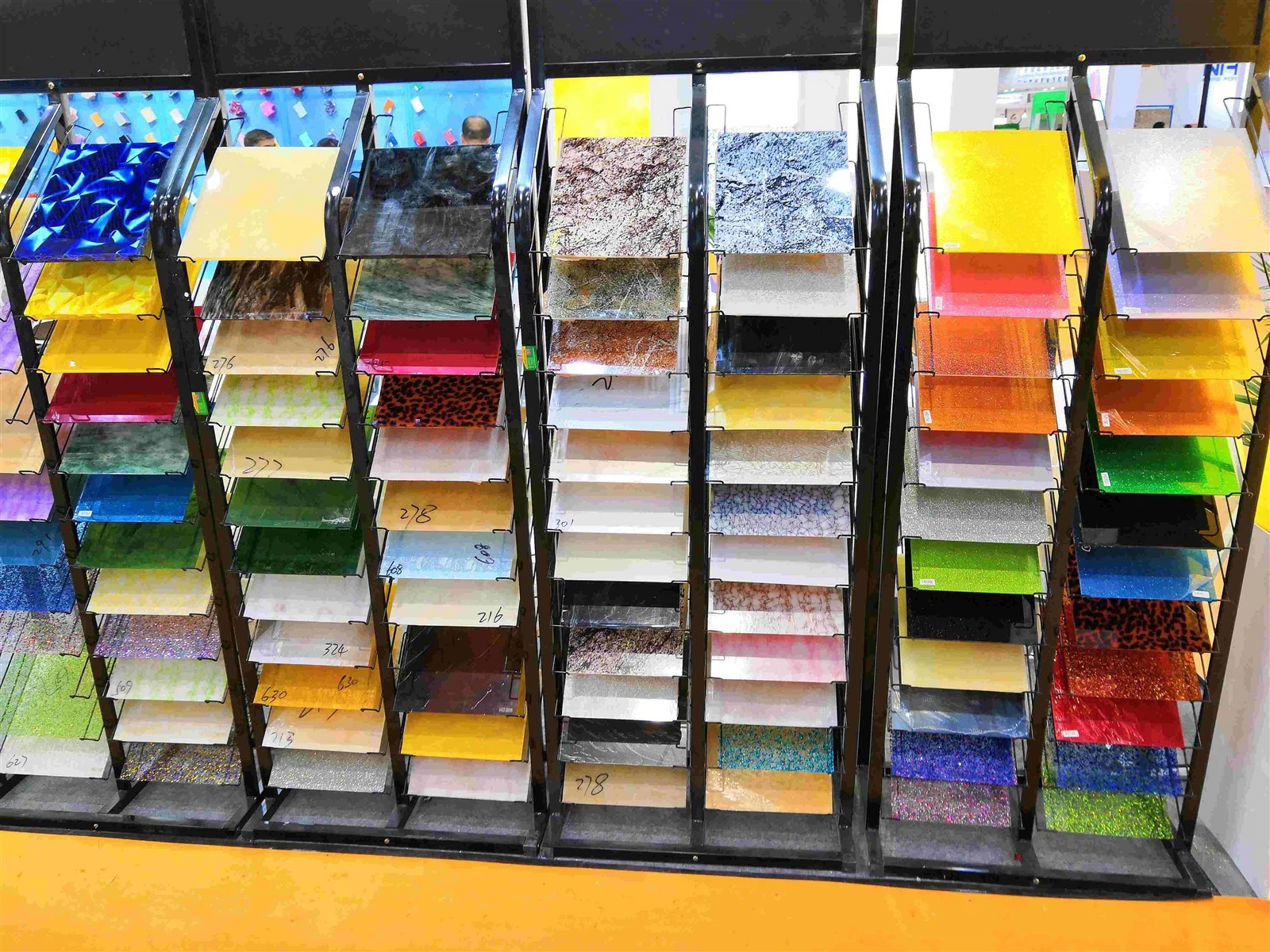 marble pmma sheet marble pmma sheet