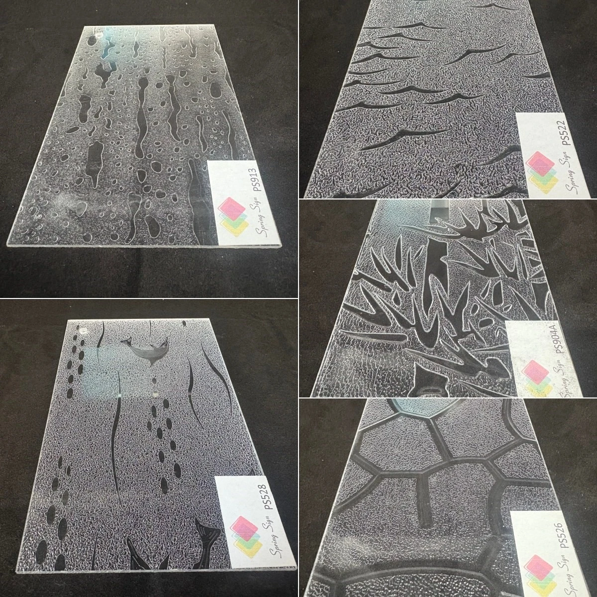 ps pattern sheet ps pattern sheet